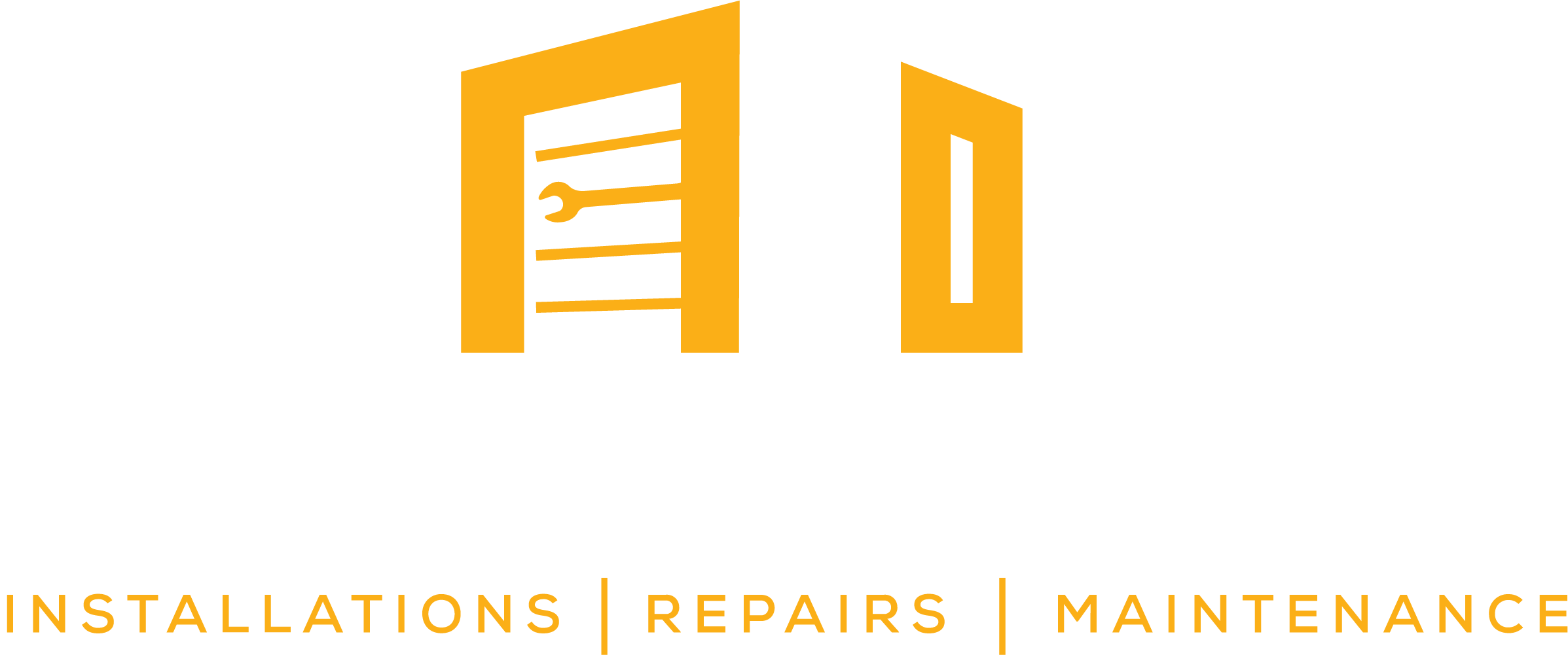 SD Garage Doors